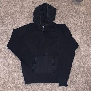 BKE hooded sweatshirt